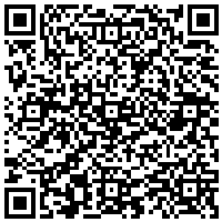 QR Code for bitcoin:bitcoin:bitcoin:bitcoin:bitcoin:bitcoin:bitcoin:bitcoin:bitcoin:bitcoin:bitcoin:dash:XrVuGVYYrvFSFY5cc95fHHznLMShCkDxYY