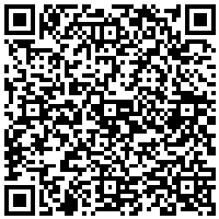 QR Code for bitcoin:bitcoin:bitcoin:bitcoin:bitcoin:bitcoin:bitcoin:bitcoin:bitcoin:bitcoin:bitcoin:dash:XrVuretx9qmLFKhffgi5jRaK2KPSP9J9Gg