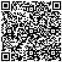 QR Code for bitcoin:bitcoin:bitcoin:bitcoin:bitcoin:bitcoin:bitcoin:bitcoin:bitcoin:bitcoin:bitcoin:dash:XrVvVTWR6ozjXqUT6pXpMgn5HVMxjq4eUV