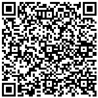 QR Code for bitcoin:bitcoin:bitcoin:bitcoin:bitcoin:bitcoin:bitcoin:bitcoin:bitcoin:bitcoin:bitcoin:dash:XrVyKGP33mHWNmEncSXKrcCVyF2DtRgpKe