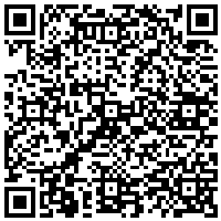 QR Code for bitcoin:bitcoin:bitcoin:bitcoin:bitcoin:bitcoin:bitcoin:bitcoin:bitcoin:bitcoin:bitcoin:dash:XrW289DA5Rhfk6dMNRwBAa6b897FjCa2JT