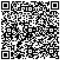 QR Code for bitcoin:bitcoin:bitcoin:bitcoin:bitcoin:bitcoin:bitcoin:bitcoin:bitcoin:bitcoin:bitcoin:dash:XrW2v3feHSqKrFgEQb7S8pmx73JSUNinTP