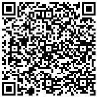 QR Code for bitcoin:bitcoin:bitcoin:bitcoin:bitcoin:bitcoin:bitcoin:bitcoin:bitcoin:bitcoin:bitcoin:dash:XrWBd4feRGjXYErEeCi197xHGuWqDc5Kma