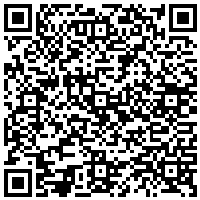 QR Code for bitcoin:bitcoin:bitcoin:bitcoin:bitcoin:bitcoin:bitcoin:bitcoin:bitcoin:bitcoin:bitcoin:dash:XrWCVUN4dqCaRv92c7oSGDw6iFh17Cdpgr