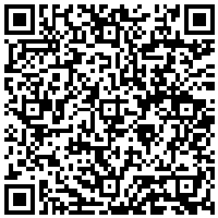 QR Code for bitcoin:bitcoin:bitcoin:bitcoin:bitcoin:bitcoin:bitcoin:bitcoin:bitcoin:bitcoin:bitcoin:dash:XrWFqBxbjMKo7D9SZCCbRi3Hr5EuUYHFo7