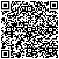QR Code for bitcoin:bitcoin:bitcoin:bitcoin:bitcoin:bitcoin:bitcoin:bitcoin:bitcoin:bitcoin:bitcoin:dash:XrWGYvtr61vYcFy1RAGG8aH5hPbajjerF2