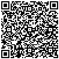 QR Code for bitcoin:bitcoin:bitcoin:bitcoin:bitcoin:bitcoin:bitcoin:bitcoin:bitcoin:bitcoin:bitcoin:dash:XrWH2xX2EA3FbEf8FfzySLZKonxxQdMBsL