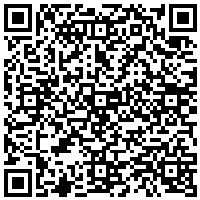 QR Code for bitcoin:bitcoin:bitcoin:bitcoin:bitcoin:bitcoin:bitcoin:bitcoin:bitcoin:bitcoin:bitcoin:dash:XrWHR3onk2NmXUtPvwAZX4SRc1oCapXpu9