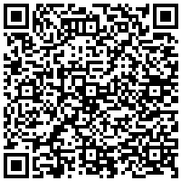 QR Code for bitcoin:bitcoin:bitcoin:bitcoin:bitcoin:bitcoin:bitcoin:bitcoin:bitcoin:bitcoin:bitcoin:dash:XrWLKveS55s4SNeGdKspiGZ6yWC2SdfCJs