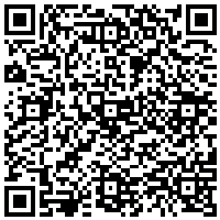 QR Code for bitcoin:bitcoin:bitcoin:bitcoin:bitcoin:bitcoin:bitcoin:bitcoin:bitcoin:bitcoin:bitcoin:dash:XrWMYVwykHzv2goViPR65NccS7PbqMhB8h