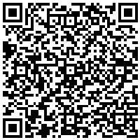 QR Code for bitcoin:bitcoin:bitcoin:bitcoin:bitcoin:bitcoin:bitcoin:bitcoin:bitcoin:bitcoin:bitcoin:dash:XrWMs1rZNt9tQySmjo44DQUEcathC9pVFs