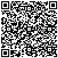 QR Code for bitcoin:bitcoin:bitcoin:bitcoin:bitcoin:bitcoin:bitcoin:bitcoin:bitcoin:bitcoin:bitcoin:dash:XrWN2ZDMPxtivAsNMLxJKmSLxtBc3shSSE