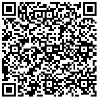 QR Code for bitcoin:bitcoin:bitcoin:bitcoin:bitcoin:bitcoin:bitcoin:bitcoin:bitcoin:bitcoin:bitcoin:dash:XrWPLD73HM19f2x9oqV6MHpqTurDaPoTqR
