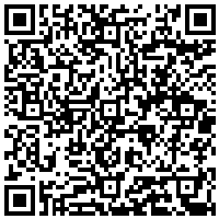 QR Code for bitcoin:bitcoin:bitcoin:bitcoin:bitcoin:bitcoin:bitcoin:bitcoin:bitcoin:bitcoin:bitcoin:dash:XrWPQB6TMj2RGPjm9C7ToCaGZG5CgaCmd4