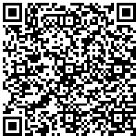 QR Code for bitcoin:bitcoin:bitcoin:bitcoin:bitcoin:bitcoin:bitcoin:bitcoin:bitcoin:bitcoin:bitcoin:dash:XrWPjS32THnfoJsUekm6dAXCvVE6zyXXWd
