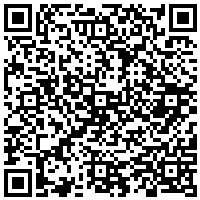 QR Code for bitcoin:bitcoin:bitcoin:bitcoin:bitcoin:bitcoin:bitcoin:bitcoin:bitcoin:bitcoin:bitcoin:dash:XrWRUGMSaQnRCVCWATvRELdAv6rQwcAWyo