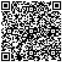 QR Code for bitcoin:bitcoin:bitcoin:bitcoin:bitcoin:bitcoin:bitcoin:bitcoin:bitcoin:bitcoin:bitcoin:dash:XrWVpcRTjXoeW6QES1rvSC8WAt6iEQJS5W