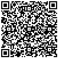 QR Code for bitcoin:bitcoin:bitcoin:bitcoin:bitcoin:bitcoin:bitcoin:bitcoin:bitcoin:bitcoin:bitcoin:dash:XrWfKApEhkeAUE5ASgPghWFCYscbriHtJP