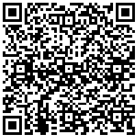 QR Code for bitcoin:bitcoin:bitcoin:bitcoin:bitcoin:bitcoin:bitcoin:bitcoin:bitcoin:bitcoin:bitcoin:dash:XrWkReMCaGDVSj2AFP2qHeG5ozvgWYRrh3