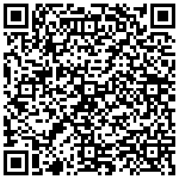 QR Code for bitcoin:bitcoin:bitcoin:bitcoin:bitcoin:bitcoin:bitcoin:bitcoin:bitcoin:bitcoin:bitcoin:dash:XrWkhkFPE425UsMmFknJ3sBn4EhGvJrL9F