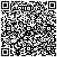QR Code for bitcoin:bitcoin:bitcoin:bitcoin:bitcoin:bitcoin:bitcoin:bitcoin:bitcoin:bitcoin:bitcoin:dash:XrWrQ5yn5LZPmstuG7TQmXRs2FD1CydPvW