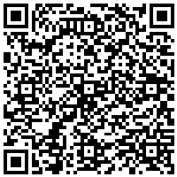 QR Code for bitcoin:bitcoin:bitcoin:bitcoin:bitcoin:bitcoin:bitcoin:bitcoin:bitcoin:bitcoin:bitcoin:dash:XrWranKechZLsu3evhrDfPJj3JHJAjYSCe