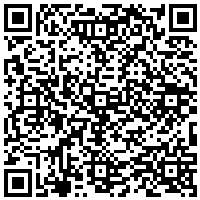QR Code for bitcoin:bitcoin:bitcoin:bitcoin:bitcoin:bitcoin:bitcoin:bitcoin:bitcoin:bitcoin:bitcoin:dash:XrWus6LcVZf6eWSrueXByPy1RBfAAieBtG