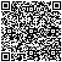 QR Code for bitcoin:bitcoin:bitcoin:bitcoin:bitcoin:bitcoin:bitcoin:bitcoin:bitcoin:bitcoin:bitcoin:dash:XrXAvg5HXMerKPQdVviR1ZJSdG2Br3Lirp
