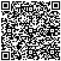 QR Code for bitcoin:bitcoin:bitcoin:bitcoin:bitcoin:bitcoin:bitcoin:bitcoin:bitcoin:bitcoin:bitcoin:dash:XrXBgroNeEecMGmcsiKfjD2e2F5oBCCM7E