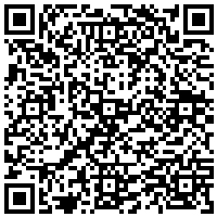 QR Code for bitcoin:bitcoin:bitcoin:bitcoin:bitcoin:bitcoin:bitcoin:bitcoin:bitcoin:bitcoin:bitcoin:dash:XrXG5zinQBpKoWNyBmtYV82M4ra86mcaF8