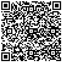 QR Code for bitcoin:bitcoin:bitcoin:bitcoin:bitcoin:bitcoin:bitcoin:bitcoin:bitcoin:bitcoin:bitcoin:dash:XrXSAeFDYoX8N4htct8hCYc13aXMQ6TST5