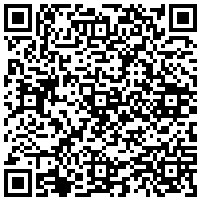 QR Code for bitcoin:bitcoin:bitcoin:bitcoin:bitcoin:bitcoin:bitcoin:bitcoin:bitcoin:bitcoin:bitcoin:dash:XrXSSAHEnmPtjVbv61R8FPaDtrpf8igExH
