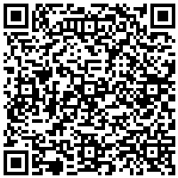 QR Code for bitcoin:bitcoin:bitcoin:bitcoin:bitcoin:bitcoin:bitcoin:bitcoin:bitcoin:bitcoin:bitcoin:dash:XrXUoJbMnVC3yHkPftd8iMQzCHAFPMY7ib