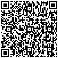 QR Code for bitcoin:bitcoin:bitcoin:bitcoin:bitcoin:bitcoin:bitcoin:bitcoin:bitcoin:bitcoin:bitcoin:dash:XrXVY8Ap97AQ9BET48264K4P43tEu9YF2F