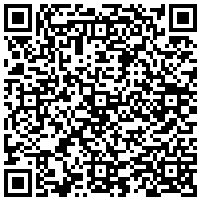 QR Code for bitcoin:bitcoin:bitcoin:bitcoin:bitcoin:bitcoin:bitcoin:bitcoin:bitcoin:bitcoin:bitcoin:dash:XrXWDSiZ7rbzNTaVSoTuScXShig8SmQXro