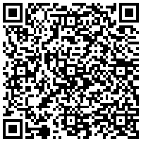 QR Code for bitcoin:bitcoin:bitcoin:bitcoin:bitcoin:bitcoin:bitcoin:bitcoin:bitcoin:bitcoin:bitcoin:dash:XrXbeeUB62B2oqacUe5ePVfK3nECy89GLT