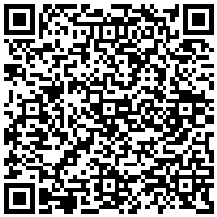 QR Code for bitcoin:bitcoin:bitcoin:bitcoin:bitcoin:bitcoin:bitcoin:bitcoin:bitcoin:bitcoin:bitcoin:dash:XrXdewo7kn9ztc2sg1vdPx7tmhmLTEcUFt