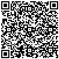 QR Code for bitcoin:bitcoin:bitcoin:bitcoin:bitcoin:bitcoin:bitcoin:bitcoin:bitcoin:bitcoin:bitcoin:dash:XrXe1bbEqXxbraMakMANkcmdUXenLASNuN
