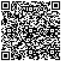 QR Code for bitcoin:bitcoin:bitcoin:bitcoin:bitcoin:bitcoin:bitcoin:bitcoin:bitcoin:bitcoin:bitcoin:dash:XrXfLvUJxvRLQDcUEKaz2FUkLcp2ewFSVc