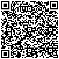 QR Code for bitcoin:bitcoin:bitcoin:bitcoin:bitcoin:bitcoin:bitcoin:bitcoin:bitcoin:bitcoin:bitcoin:dash:XrXfkr5CMCQpJ1aaNh3hvaCyfb7QiqTbUP