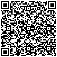 QR Code for bitcoin:bitcoin:bitcoin:bitcoin:bitcoin:bitcoin:bitcoin:bitcoin:bitcoin:bitcoin:bitcoin:dash:XrXyJsPPZ6jFzSWv78mBWiNKdBjmdQtA97