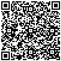 QR Code for bitcoin:bitcoin:bitcoin:bitcoin:bitcoin:bitcoin:bitcoin:bitcoin:bitcoin:bitcoin:bitcoin:dash:XrY2YA3pTAKvznS5ssJSYR2tJ861R1tfnf