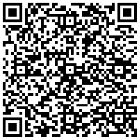 QR Code for bitcoin:bitcoin:bitcoin:bitcoin:bitcoin:bitcoin:bitcoin:bitcoin:bitcoin:bitcoin:bitcoin:dash:XrY3pUivETYTWWht8skMok7WLNLiFW5Q2K