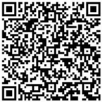 QR Code for bitcoin:bitcoin:bitcoin:bitcoin:bitcoin:bitcoin:bitcoin:bitcoin:bitcoin:bitcoin:bitcoin:dash:XrY6DXu7yuoAoNeZouPvPLCr1C6XFDmaxF