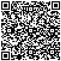 QR Code for bitcoin:bitcoin:bitcoin:bitcoin:bitcoin:bitcoin:bitcoin:bitcoin:bitcoin:bitcoin:bitcoin:dash:XrY7b9RZXVmGFj8N5d4bafjJsVsEpT1UyZ