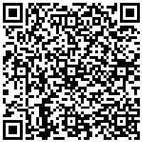 QR Code for bitcoin:bitcoin:bitcoin:bitcoin:bitcoin:bitcoin:bitcoin:bitcoin:bitcoin:bitcoin:bitcoin:dash:XrY9Wf5G23KUh7SWe4FyQmaWRESJn8jGN3