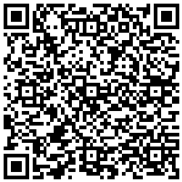 QR Code for bitcoin:bitcoin:bitcoin:bitcoin:bitcoin:bitcoin:bitcoin:bitcoin:bitcoin:bitcoin:bitcoin:dash:XrY9YLbRGihHBb4PyMbkVoSGduir7bRyZs