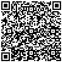 QR Code for bitcoin:bitcoin:bitcoin:bitcoin:bitcoin:bitcoin:bitcoin:bitcoin:bitcoin:bitcoin:bitcoin:dash:XrYEmSWFmLFQZTbSz7qDCNwNjkdJkvsp1j