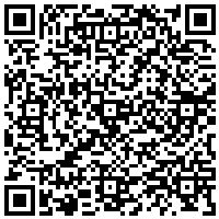 QR Code for bitcoin:bitcoin:bitcoin:bitcoin:bitcoin:bitcoin:bitcoin:bitcoin:bitcoin:bitcoin:bitcoin:dash:XrYEx2ki3fdvJrBjTrueLu6q5qTRAUr7Ld