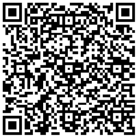 QR Code for bitcoin:bitcoin:bitcoin:bitcoin:bitcoin:bitcoin:bitcoin:bitcoin:bitcoin:bitcoin:bitcoin:dash:XrYGoKP3XVGeHHo2MzLLvxYFgjo8HX1vL8